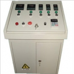 PID控制柜（控制系统）